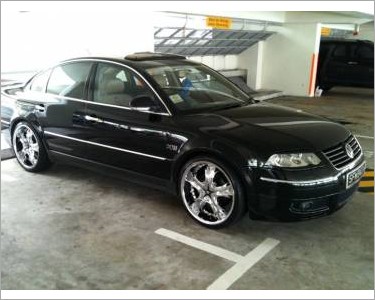 https://www.mycarforum.com/uploads/sgcarstore/data/4/Passat_with_20inch1.jpg