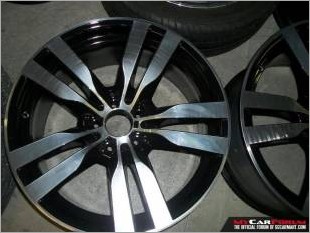 https://www.mycarforum.com/uploads/sgcarstore/data/4/Rim_Repairsoon_huat_1.jpg