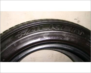 https://www.mycarforum.com/uploads/sgcarstore/data/4/SG_Tyres_20-09-10_0031.jpg