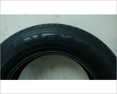 https://www.mycarforum.com/uploads/sgcarstore/data/4/SG_UsedTyres_10-9-10_0031.jpg