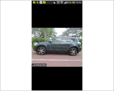 https://www.mycarforum.com/uploads/sgcarstore/data/4/Screenshot_20140222105308_1.png