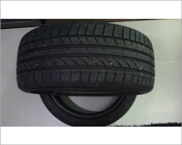 https://www.mycarforum.com/uploads/sgcarstore/data/4/Tyres11.jpg