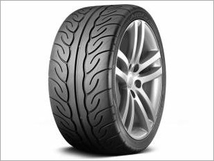 https://www.mycarforum.com/uploads/sgcarstore/data/4/YokohamaADVANNeovaAD08R_30842_1.jpg