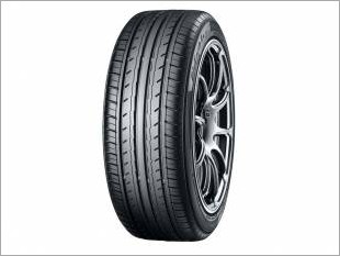 https://www.mycarforum.com/uploads/sgcarstore/data/4/YokohamaBluEarthESES32_39754_1.jpg