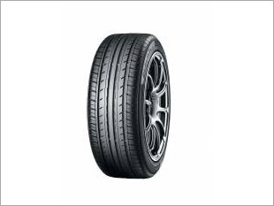 https://www.mycarforum.com/uploads/sgcarstore/data/4/YokohamaBluEarthEsES32_30970_1.jpg