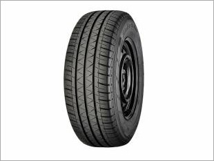 https://www.mycarforum.com/uploads/sgcarstore/data/4/YokohamaBluEarthVanRY55_1883_1.jpg