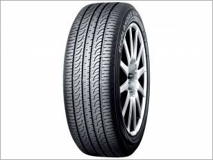 https://www.mycarforum.com/uploads/sgcarstore/data/4/YokohamaGeolandarSUVG055_38072_1.jpg