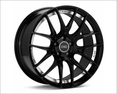 https://www.mycarforum.com/uploads/sgcarstore/data/4/be-by-breyton-gts-av-black-painted-wheels1.jpg