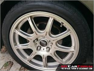 https://www.mycarforum.com/uploads/sgcarstore/data/4/bridgestone_adrenalin_potenza_re002_17_tyres_1442554820_92462868_1_1_1.jpg