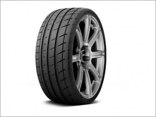 https://www.mycarforum.com/uploads/sgcarstore/data/4/bridgestonepotenzas007_1_18480_1_crop.jpg