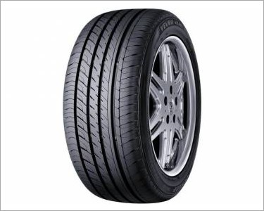 https://www.mycarforum.com/uploads/sgcarstore/data/4/dunlop_ve3021.jpg