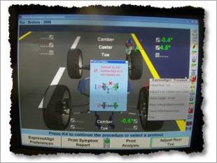 https://www.mycarforum.com/uploads/sgcarstore/data/4/front-end-alignment-0182.jpg