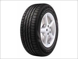 https://www.mycarforum.com/uploads/sgcarstore/data/4/goodyear_assurance2.jpg