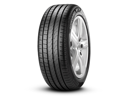 Pirelli Cinturato P7 17