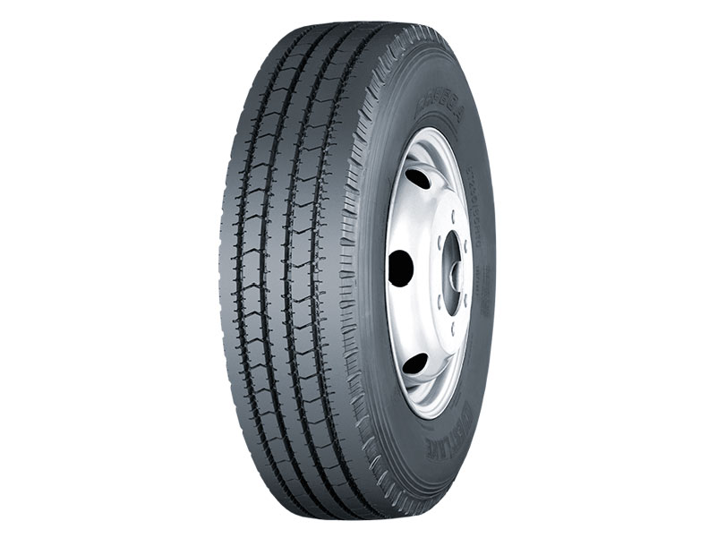 Roadshine / Bridgestone / Ling Long / Westlake 215/75/R17.5C Tyre