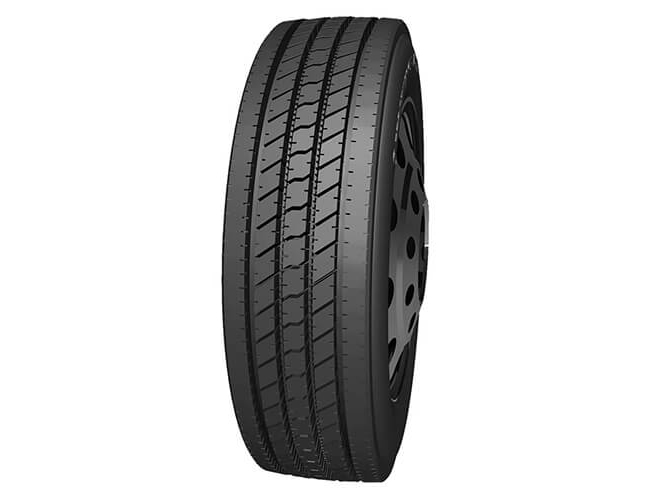 Roadshine / Falken 245/70/R19.5C Tyre