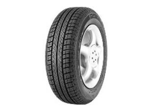 Continental / Hankook / Nexen 145/65/R15 Tyre