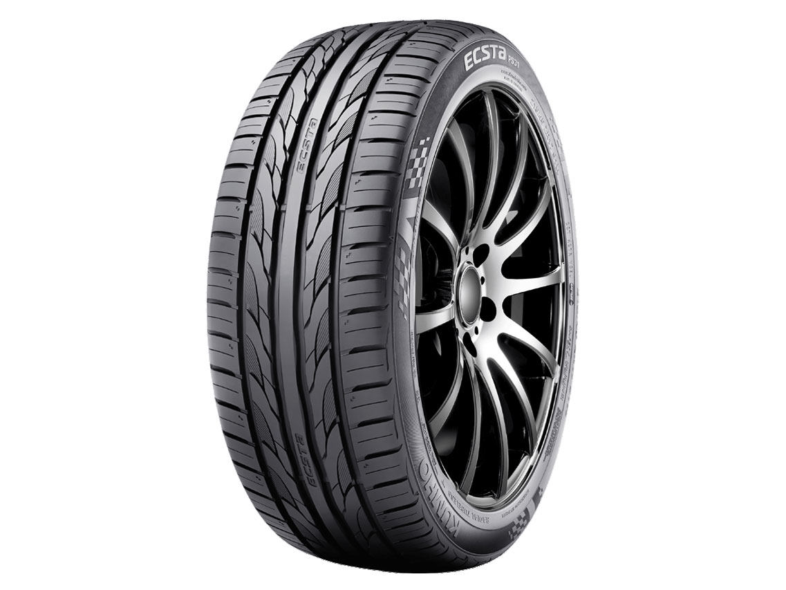 Kumho / Toyo / Yokohama 165/50/R15 Tyre