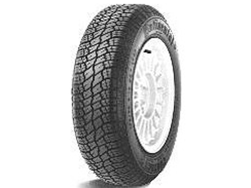 Continental / Hankook / Maxxis 165/80/R15 Tyre