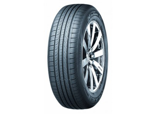 Nexen N'Blue Eco 205/70/R15 Tyre
