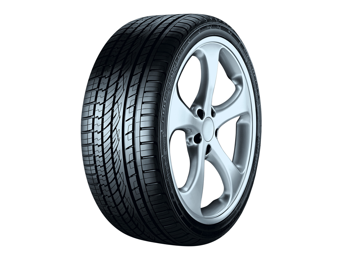 Hankook / Michelin / Pirelli / Toyo 275/35/R22 Tyre