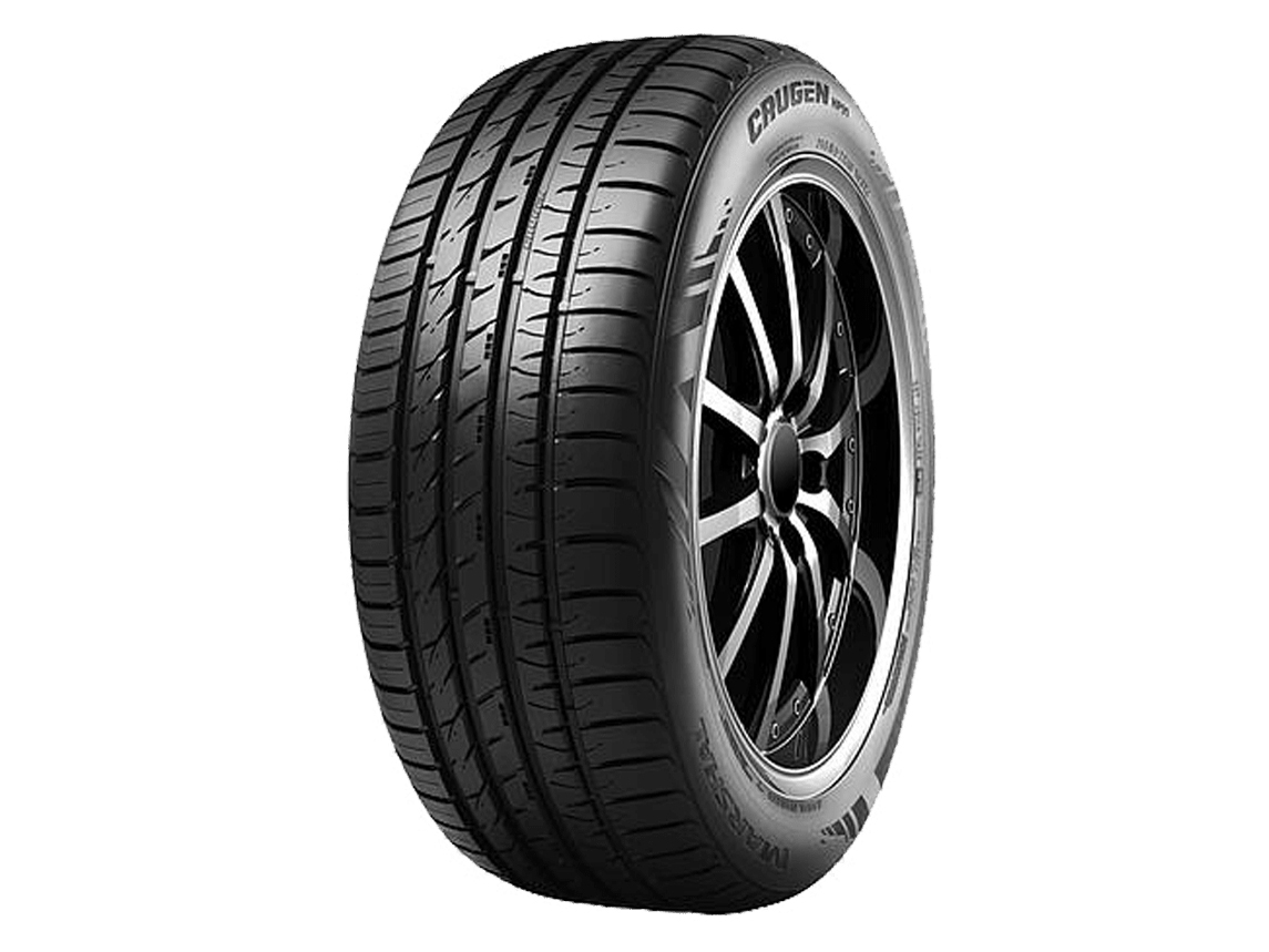 Bridgestone / Continental / Dunlop / Kumho / Michelin / Pirelli / Tourador / Yokohama 235/55/R19 Tyre