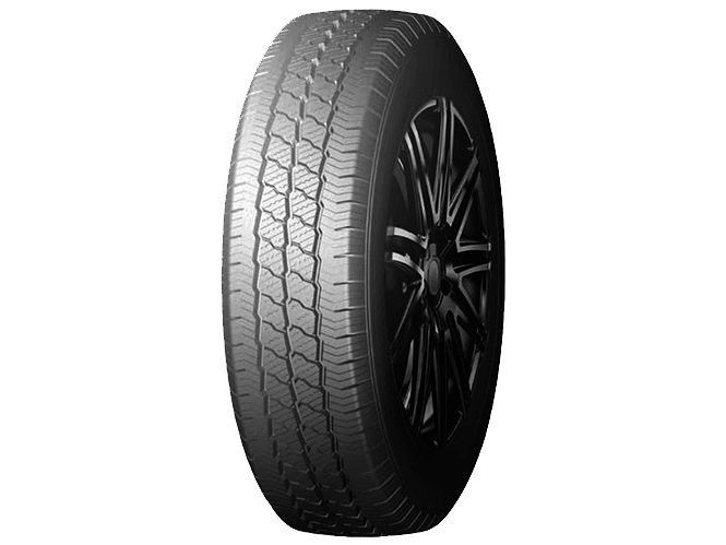 Grenlander / Kumho / Nexen / Tourador 225/75/R16CTyre