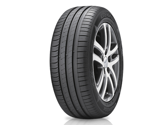 Hankook /  Tourador / Toyo / Tourador / Yokohama 155/70/R13 Tyre