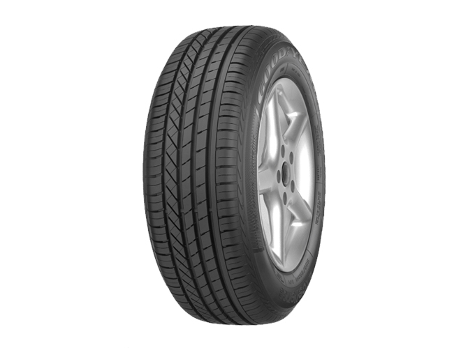 Bridgestone / Continental / Goodyear / Michelin / Tourador 235/55/R17 Tyre