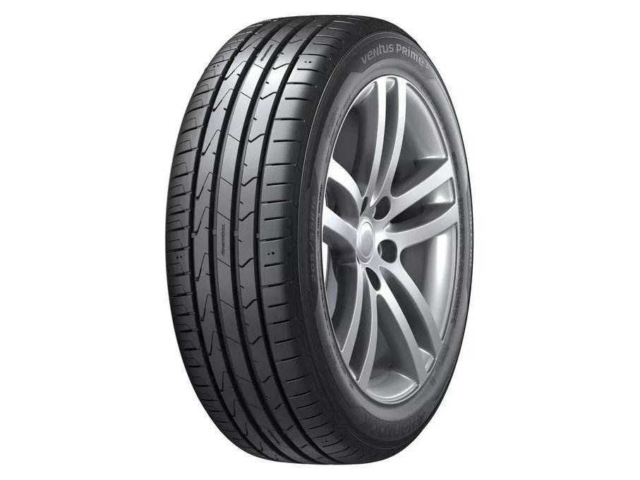 Bridgestone / Good Year / Hankook / Kumho / Michelin / Tourador / Yokohama 225/60/R17 Tyre