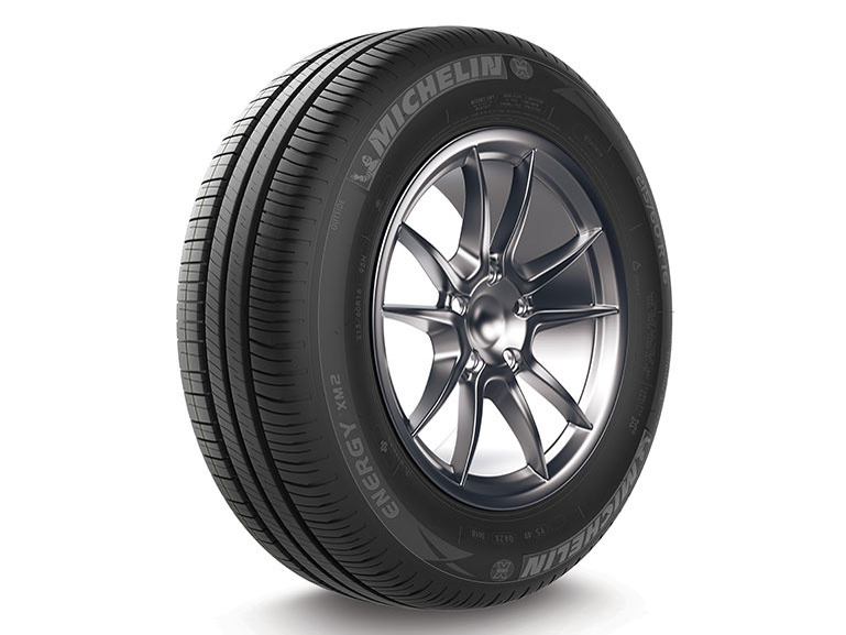 Kumho / Michelin / Tourador / Yokohama 195/50/R16 Tyre