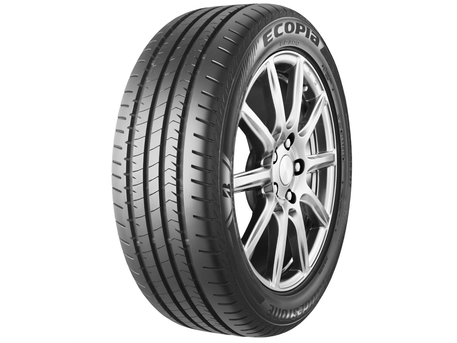 Bridgestone / Dunlop / Kumho / Michelin / Tourador / Toyo / Yokohama 195/55/R15 Tyre