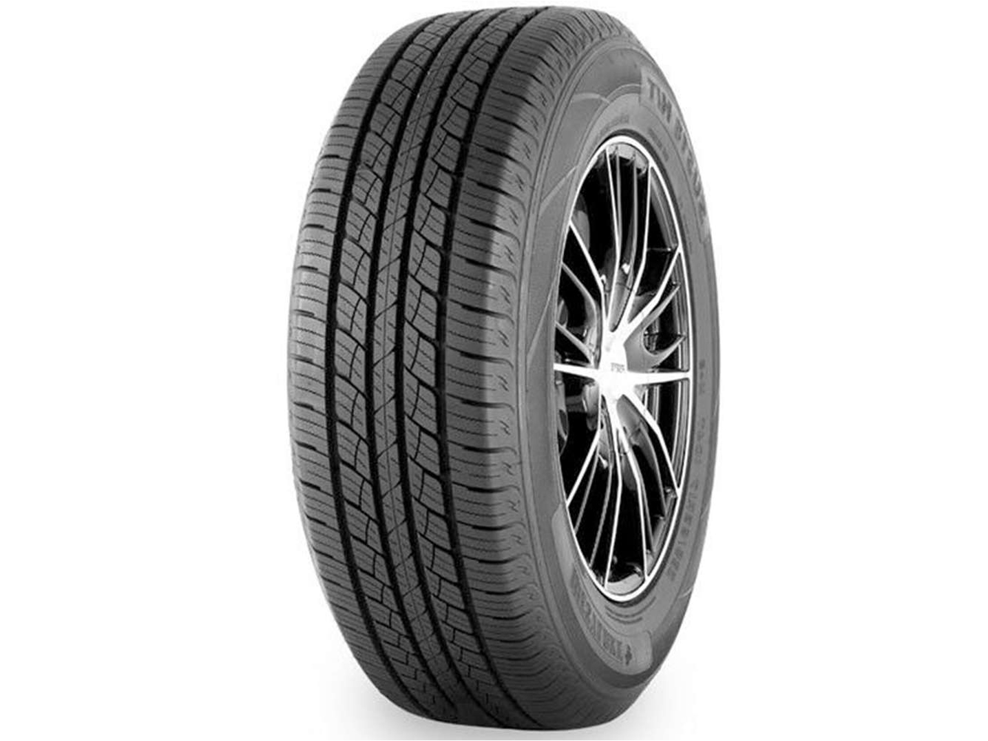 Westlake SU318 215/60/R17 Tyre