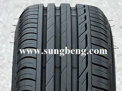 Bridgestone Turanza T001 195/65/R15 Tyre