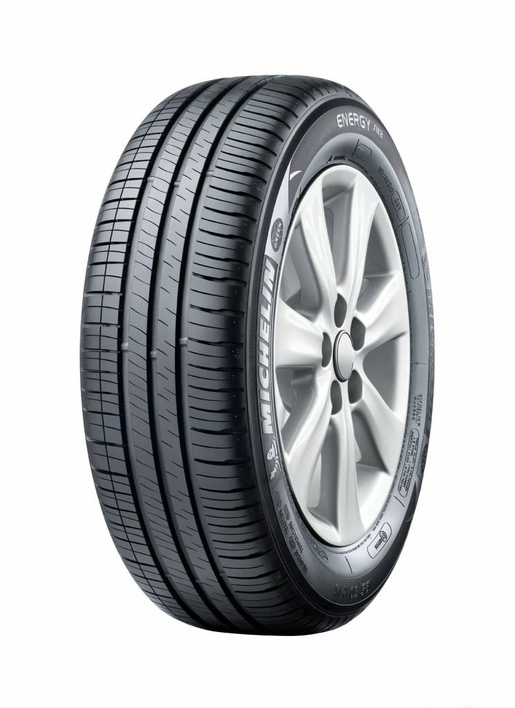 Michelin Energy XM2+ 15