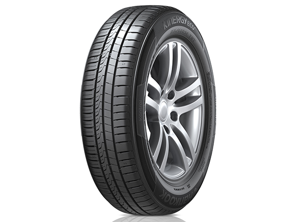 Hankook Kinergy Eco 2 (K435) 15 - 16