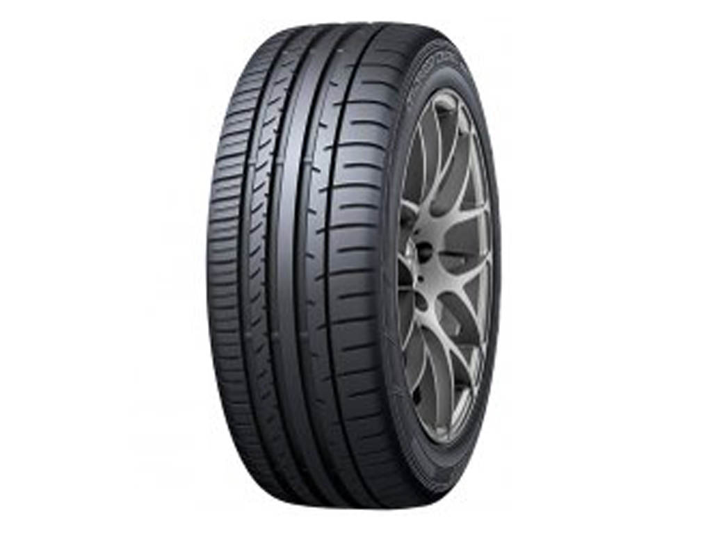 Dunlop SP Sport Maxx 050+ 17