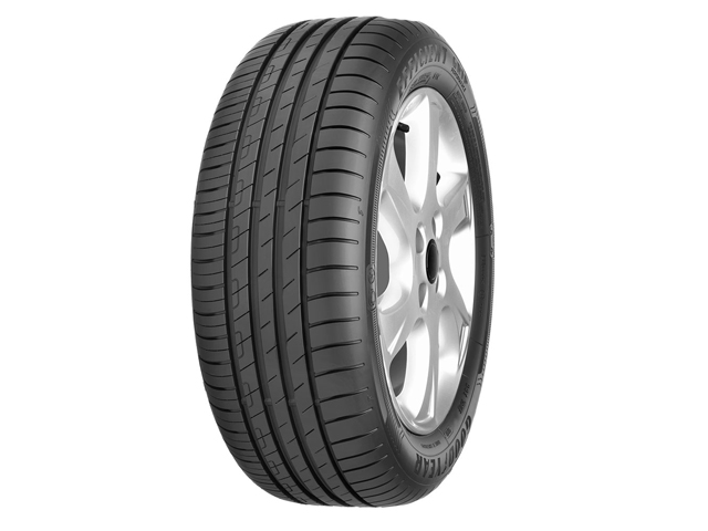 Goodyear EfficientGrip Performance 17