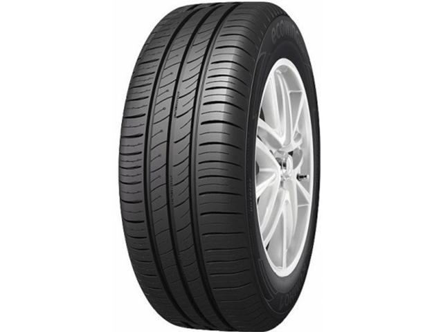 Kumho KH27 15" Tyre