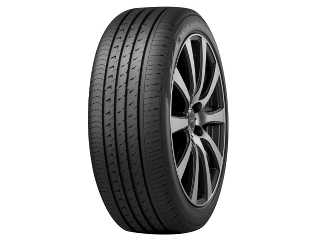 Dunlop Veuro VE303 19