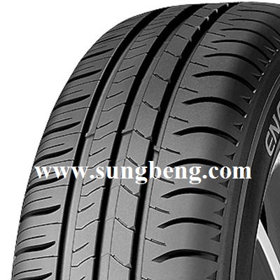 Michelin Energy Saver A/S 195/65/R15 Tyre