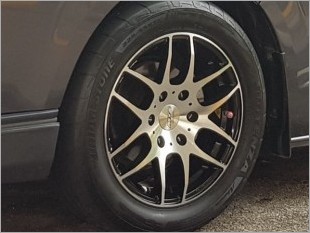 https://www.mycarforum.com/uploads/sgcarstore/data/4/mts_17_advance_casted_wheelsre003_1512276656_550eda89_76551_1_crop.jpg