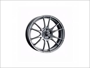 https://www.mycarforum.com/uploads/sgcarstore/data/4/oz_racing_ultraleggera_15_4x100_rims_original_1451237635_ca8cf9dc1_1.png