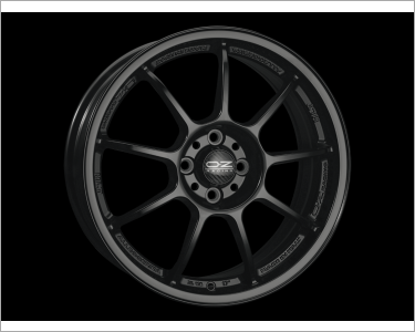 https://www.mycarforum.com/uploads/sgcarstore/data/4/ozracing_itech_alleggeritahlt_mattblack1.png