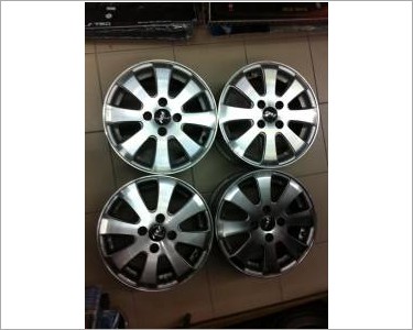 https://www.mycarforum.com/uploads/sgcarstore/data/4/rims56.jpg