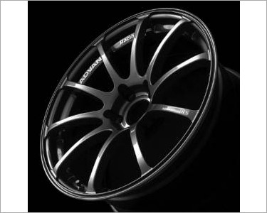 https://www.mycarforum.com/uploads/sgcarstore/data/4/rims_6.jpg