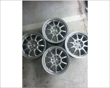 https://www.mycarforum.com/uploads/sgcarstore/data/4/rims_8.jpg