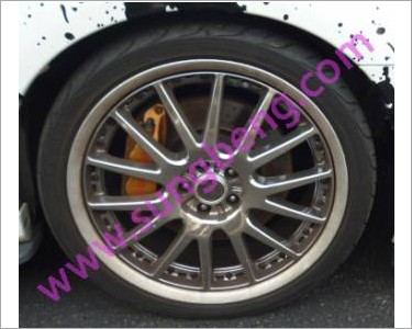 https://www.mycarforum.com/uploads/sgcarstore/data/4/rims_tyres_copy1.jpg