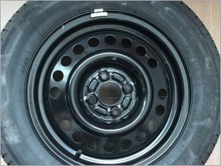 https://www.mycarforum.com/uploads/sgcarstore/data/4/spare_tyre_1550935813_76c0d902_7321_1_crop.jpg