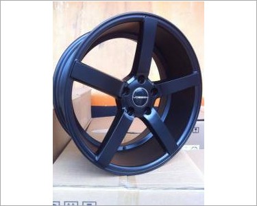 https://www.mycarforum.com/uploads/sgcarstore/data/4/sportrimvossencv3design17x8j9j5x1143mattblacktaltyres131031taltyres2_2.jpg